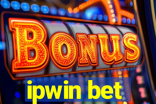 ipwin bet
